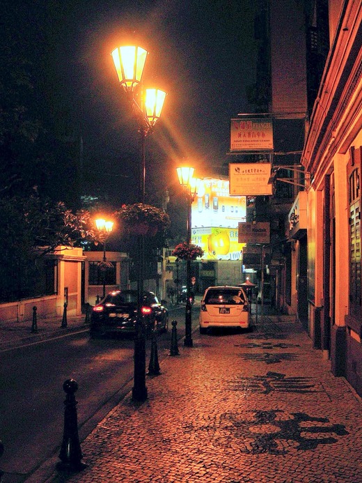 DSCN2625