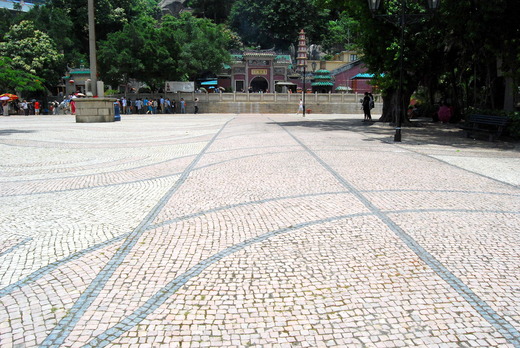 39dbaafb