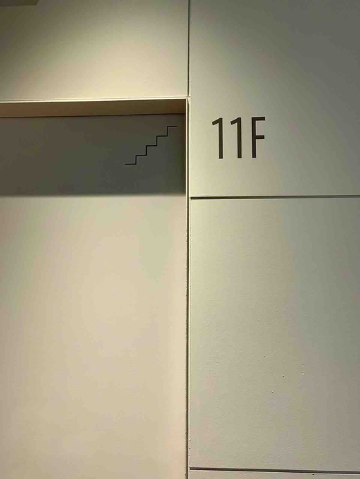 FullSizeRender