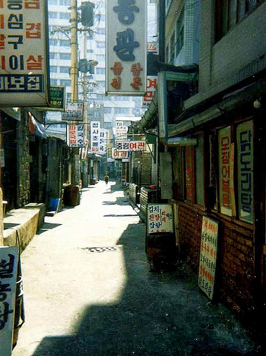 1-img008