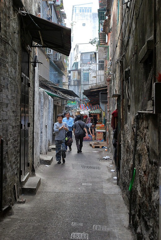 2009 Macau 084