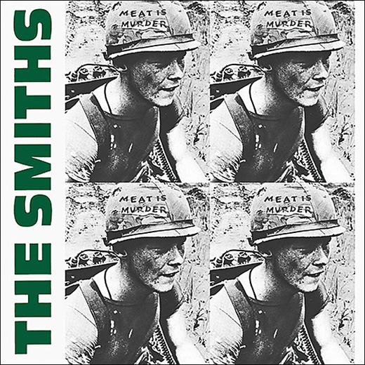 The_Smiths_Meat_Is_Murder_1d382b8c-0e1a-4549-bf89-bcccc7e61177