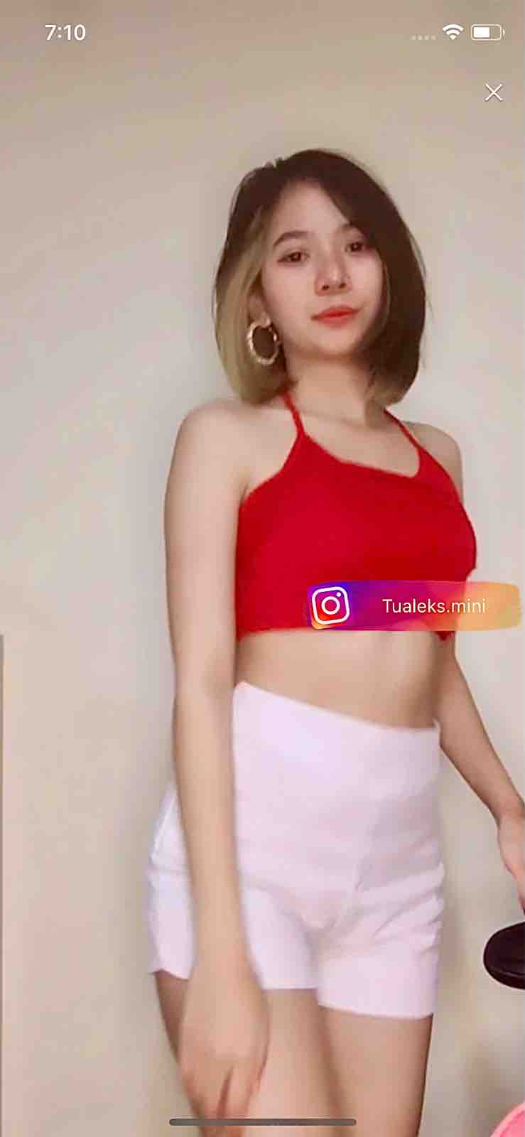 カンボジア女 エロ 