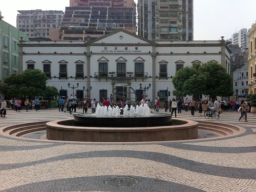 20111106_035118000_iOS