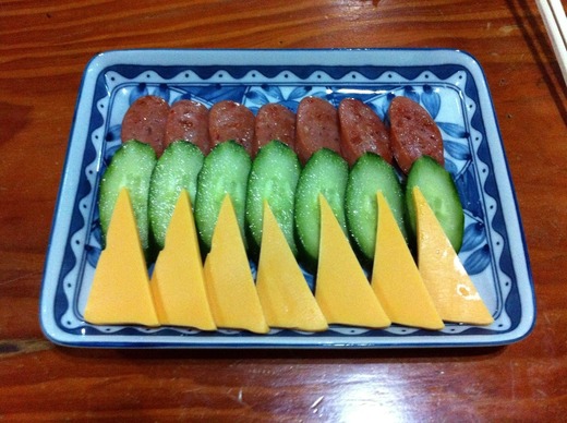 20140114_114927000_iOS