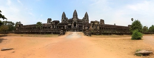20130405_033930000_iOS