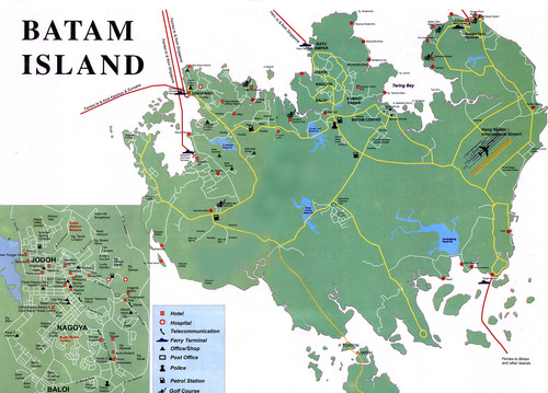 map_batamisland