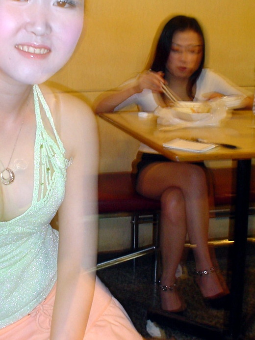 DSC00763