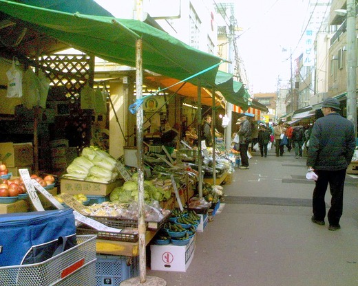 DSC01261