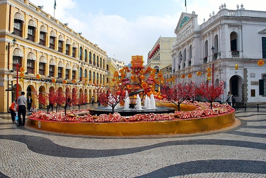 2009 Macau 094