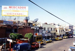 src_10042915