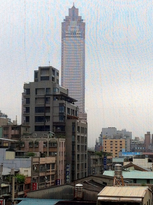 20120606_211327000_iOS