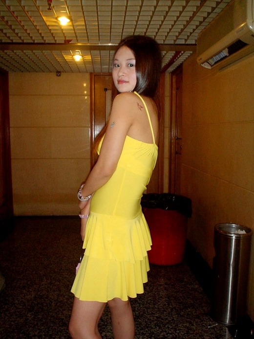 DSC00678