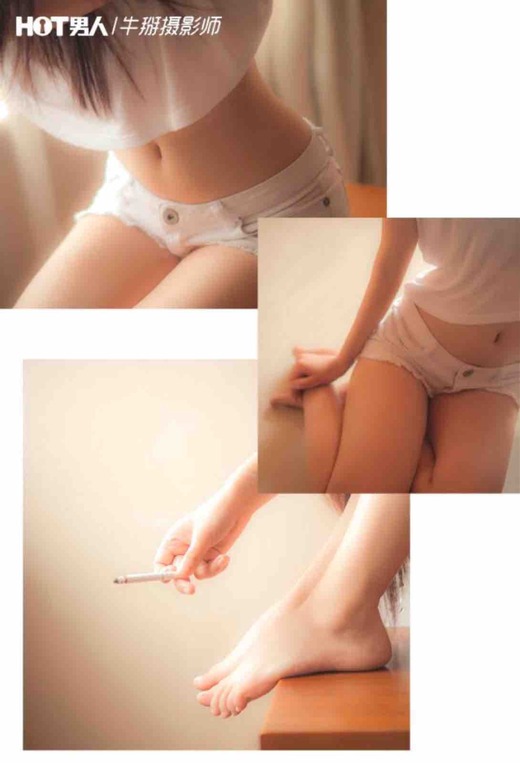 FullSizeRender