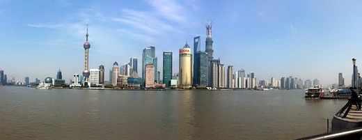 20130408_061002000_iOS