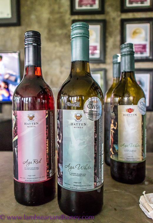 HattenWine