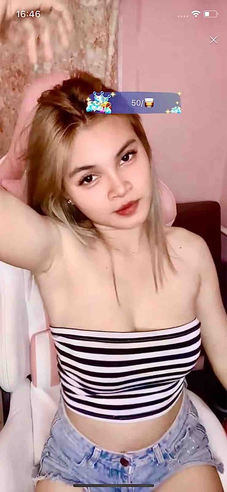 FullSizeRender