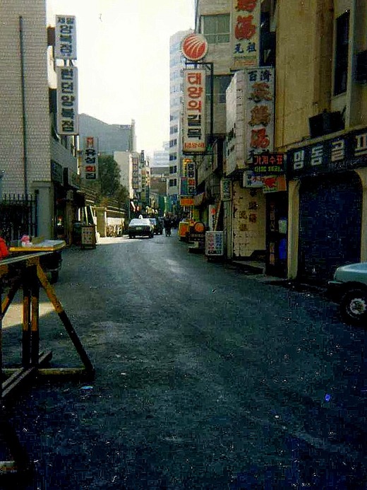 1-img007