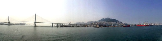 IMG_2709