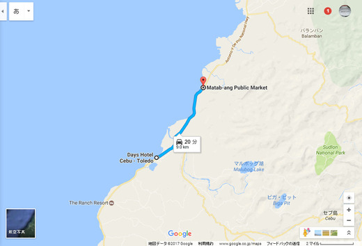 Á´²èÌÌ¥¥ã¥×¥Á¥ã 20170530 224209