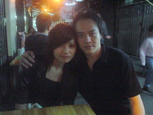 2009 Macau 001