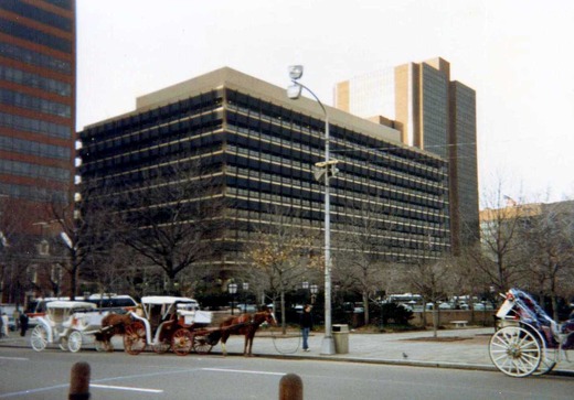 img035