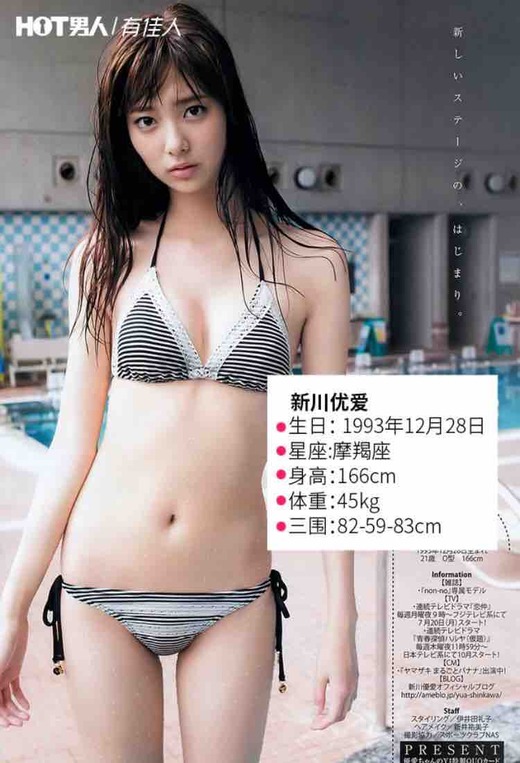 FullSizeRender