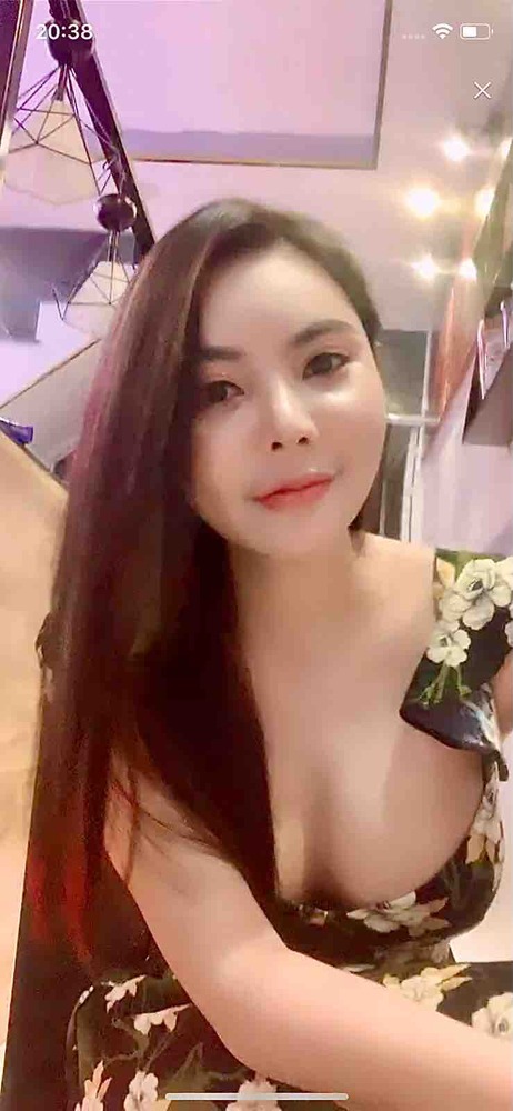 FullSizeRender