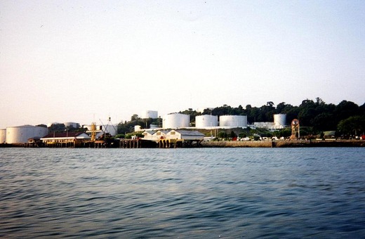 src_10043002