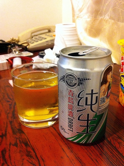 20120606_134604000_iOS