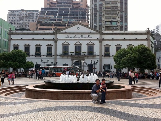 20111106_035143000_iOS