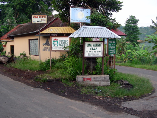 1-DSCN3716