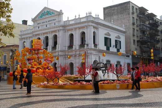 2009 Macau 097