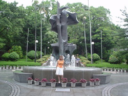 DSC00415