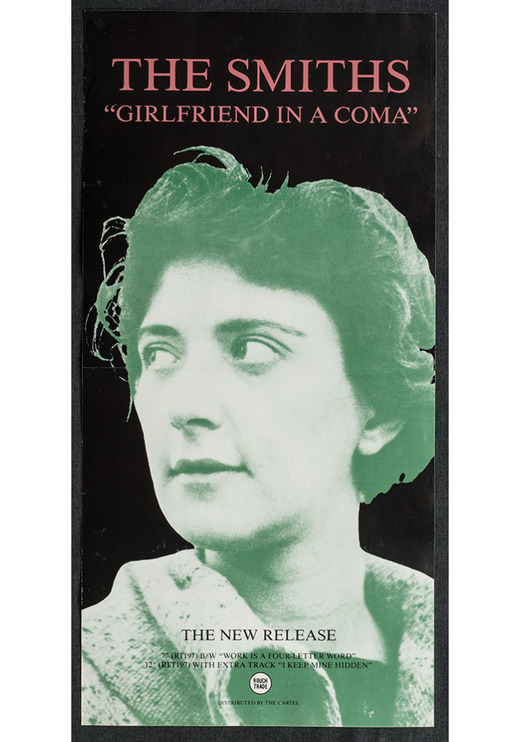 Girlfriend_coma-original-poster-700x999