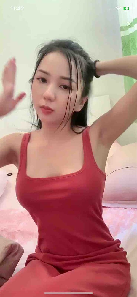 FullSizeRender