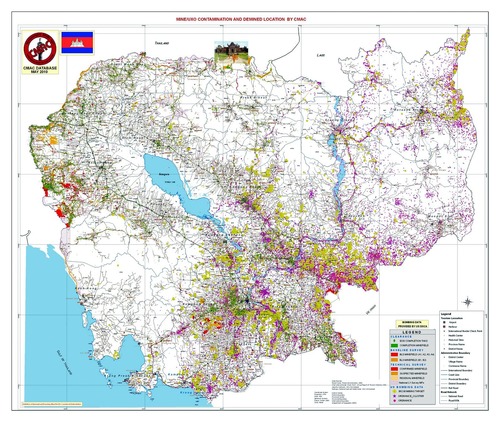 1-Map_of_Cambodia 5
