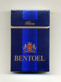 3b85672b