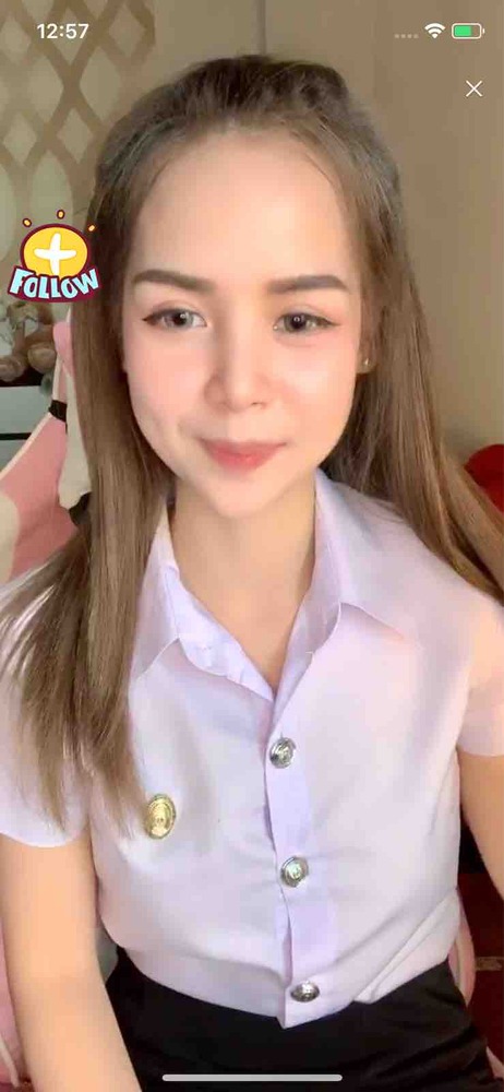 FullSizeRender