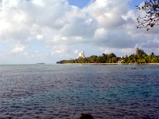 DSC00365
