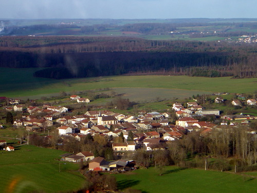 1-SAINTE~1