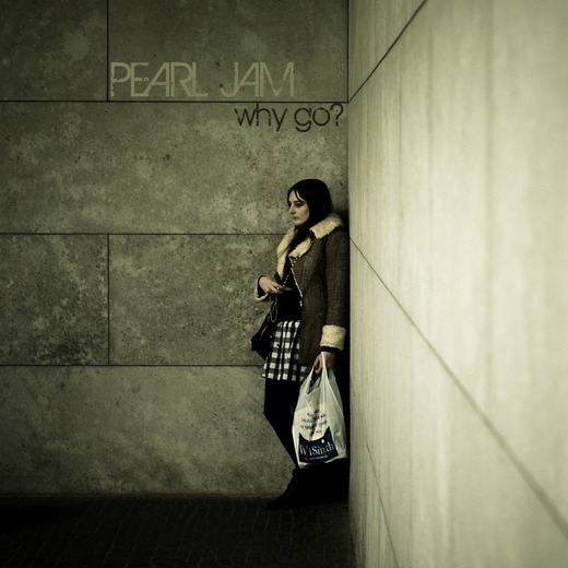 pjwhygo1.2