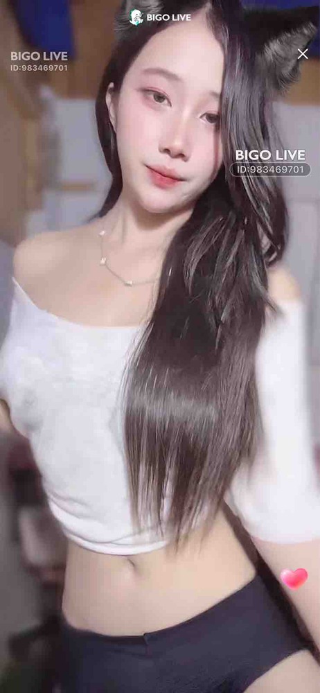 09090947-FB0E-46F8-991B-4BAA35554FA5