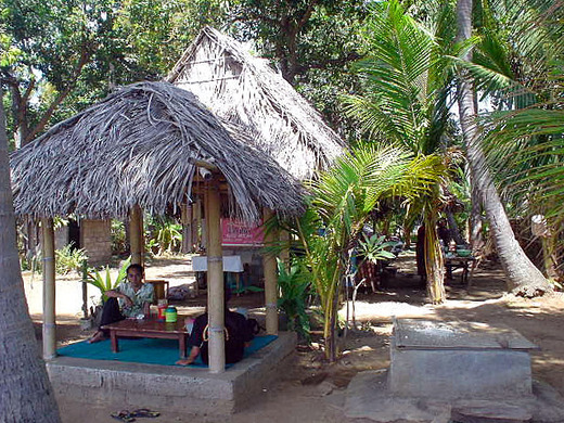 DSC00661