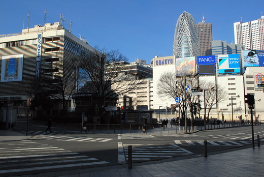 1-DSC_0331