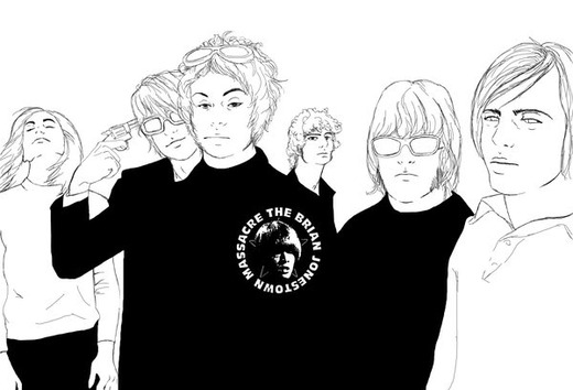 BJM