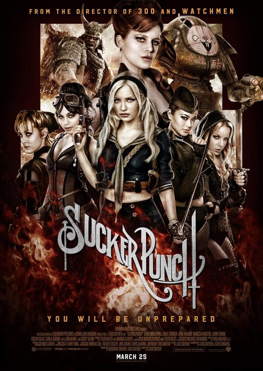Sucker-Punch-III-800x1128