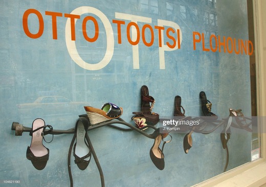 gettyimages-104621190-2048x2048