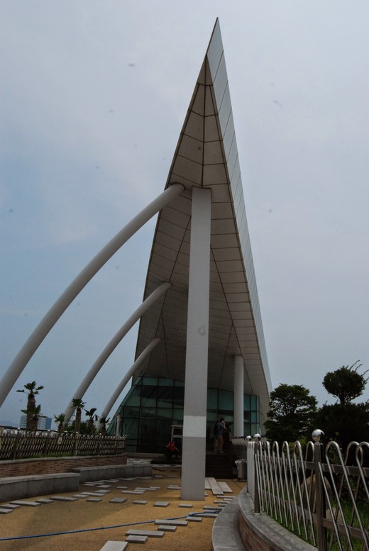 2014 Pusan Korea 066
