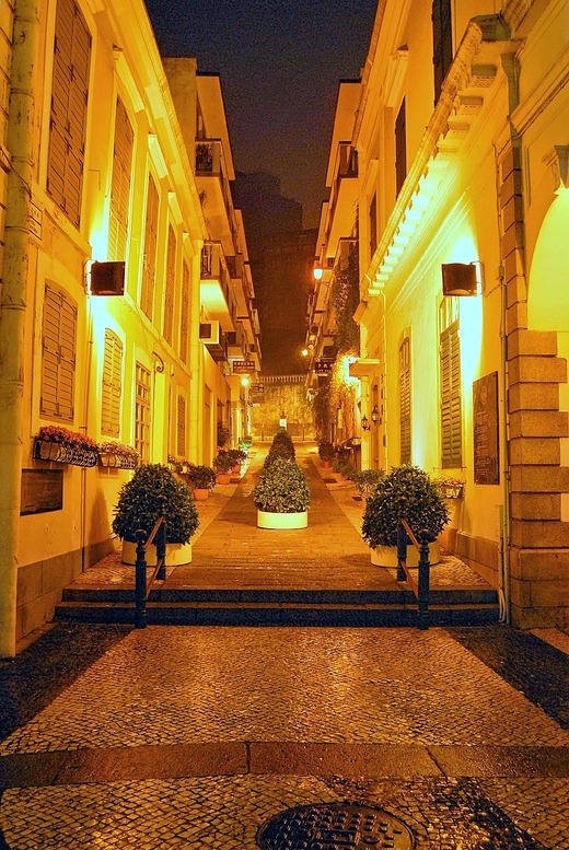 1-DSC_0261